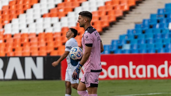 Comparatif des 5 meilleures marques de BMX de l'année