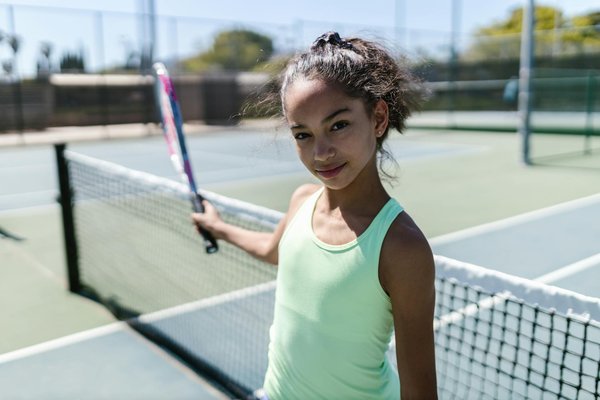 Découvrir l'efoil à montpellier : l'expérience unique du vol au-dessus de l'eau