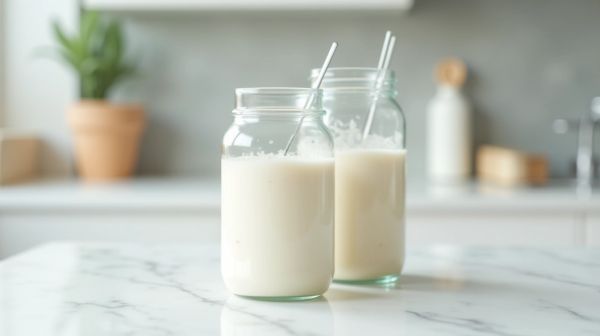 Whey, isolate ou caséine : trouver la protéine adaptée à son objectif